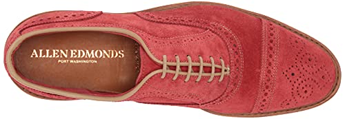 Image of Allen Edmonds Strandmok Oxford Shoes