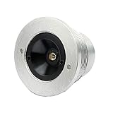 UniqueFire 1605 Torch Lamp Holder IR 940nm Led Drop in Pill Changeable Replacement for UF-1605 LED Flashlight Zoom Torch Only UF-1605 Flashlight (Not Included Flashlight)