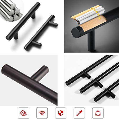 Drenky Cupboard Handles - Image 3