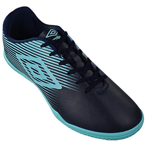 Tenis Futsal Umbro F5 Light adulto