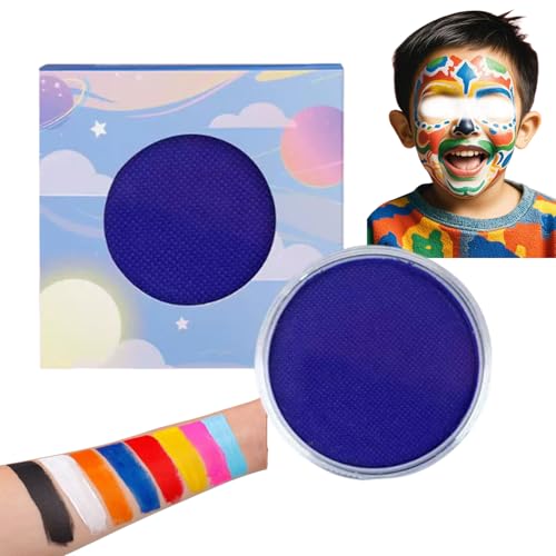 tFCXyCg PF 30g {fByCg G̋ A[gCN q S  h胁CN ȒP  h yCg N[  NX}X nEB RXv  pCN G (}u[)