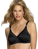 victoria secret bh kaufen Stretch straps on sizes 34 - 40B;34 - 42C; non-stretch straps on sizes 34-42D,DD
