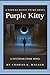 Produktbild Purple Kitty: A Serena McKay Crime Novel (A Serena McKay Novel, Band 1)