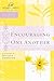 Encouraging One Another (Women of Faith Study Guide Series)