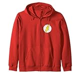 The Flash