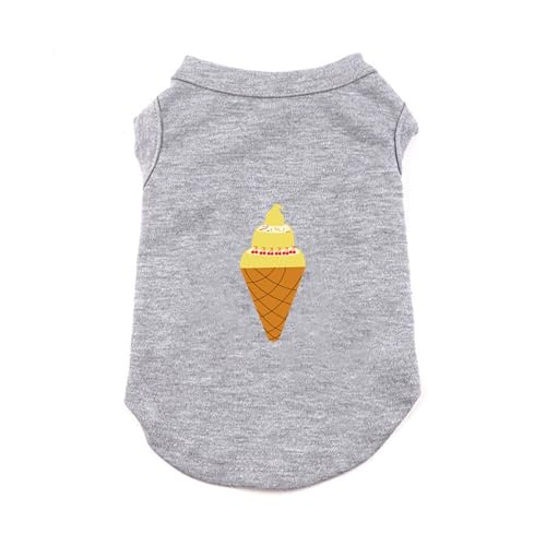 [XZVGJ] ybg t H~ ̎q j̎q ₷ o O[  Eѕی tĕ hbOEFA xXg Eѕی ̕ TVc ^Ngbv hbOEFA tėp  _炩 Ȑ XXL Ȃ