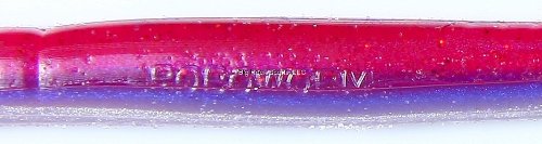 RobowormFAT WORM Fishing Worm