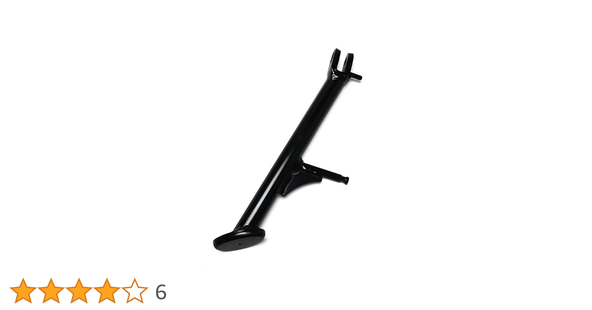 参考用 スリクソン ZXiU ユーティリティ Diamana ZXi for HYBRID