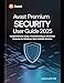 Produktbild AVAST PREMIUM SECURITY User Guide 2025: Comprehensive Setup, Troubleshooting & Advanced Features for Windows, Mac & Mobile Devices