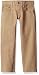 Signature by Levi Strauss & Co. Boys' Athletic Jeans
