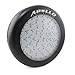 Apollo Horticulture GL60LED Full Spectrum 180W LED Grow Light for Plant Growing