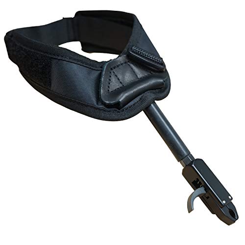 Hunting Compound Bow Package