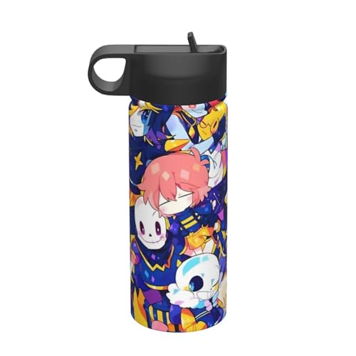 �A���_�[�e�[�� ���� �^��f�M�P�[�^�C�}�O 500ml-600ml �X�e�����X�{�g�� �ԗp ������ �ۉ� �ۗ� �t�^�t���R�[�q�[�J�b�v �A�E�g�h�A �Ԃ̃l�C�u�ɍœK �X�|�[�c�^�C�v �X�e�����X�N�[���{�g�� �y�� �u? ���� �j�̎q ���̎q