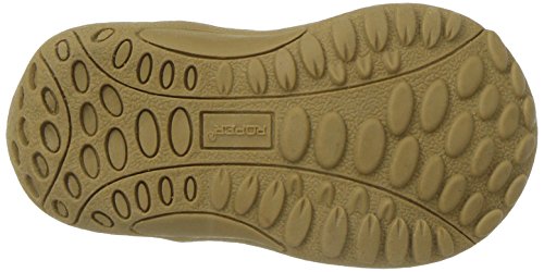 Tin Haul Baby-Boy's Roper Baseball4