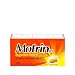 Motrin IB, Ibuprofen, Aches and Pain Relief, 100 Count