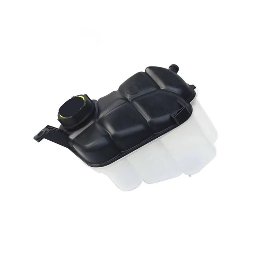 Hbfvz6tw 6G918k218 With Cover Coolant Expansion Auxiliary Water With Cover For S-Max S60 S80 2007-2017 Xc60 6G918k218ad