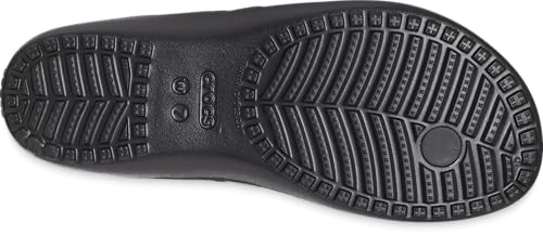 Crocs 202492 Womens Kadee Ii Flip Flop thumb #2