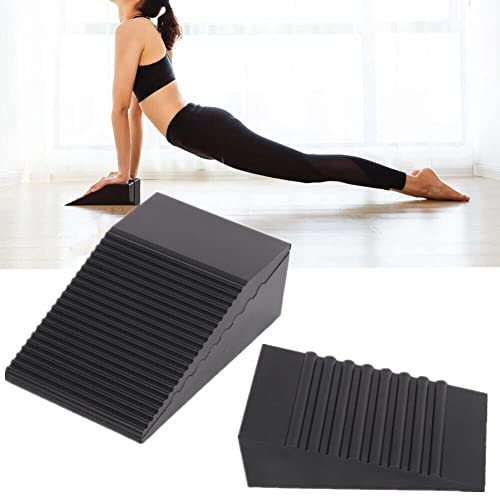 Top 10 Best Exercise Wedge 2023 Reviews