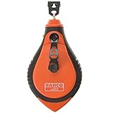 Innovación has been the basis for growth, ma bahco a la brand of hand tools; bahco is the flagship of the sna europe company