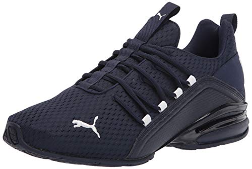 Image of PUMA Men's Tazon 6 Sneaker