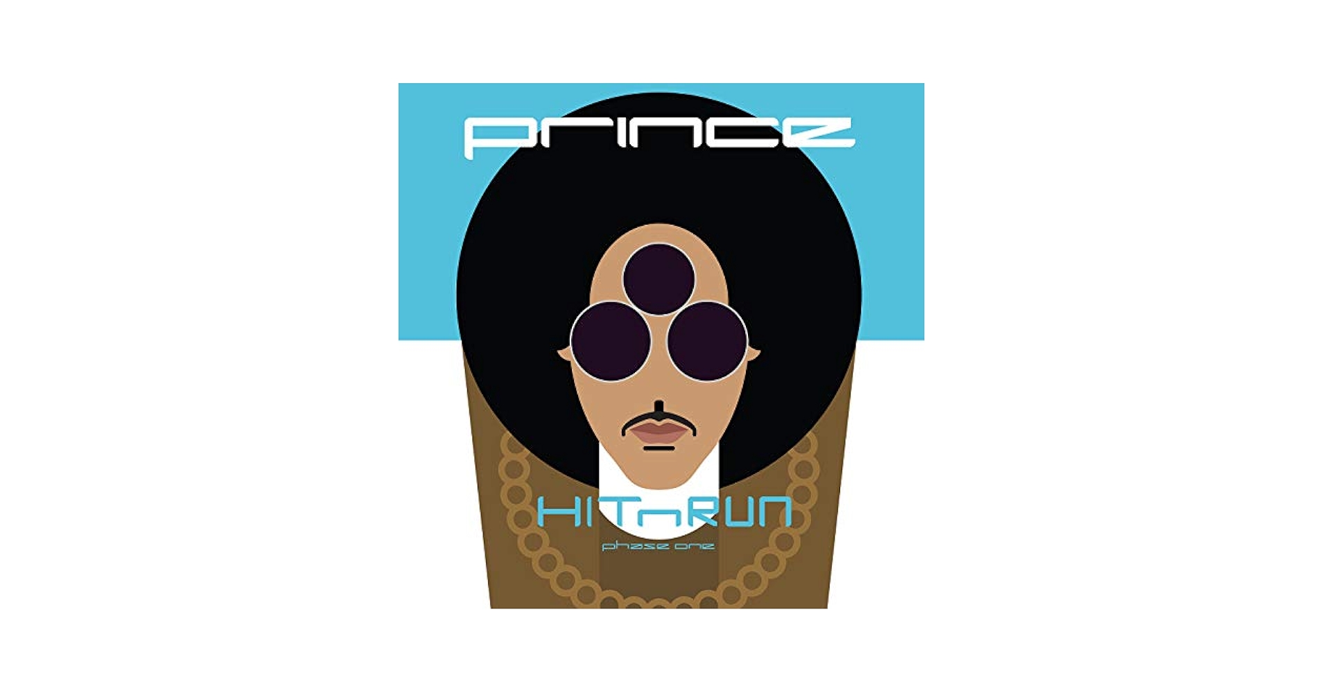 King &amp; Prince 会報 KP_TVLIFE13号 #Another_KP_Magazine