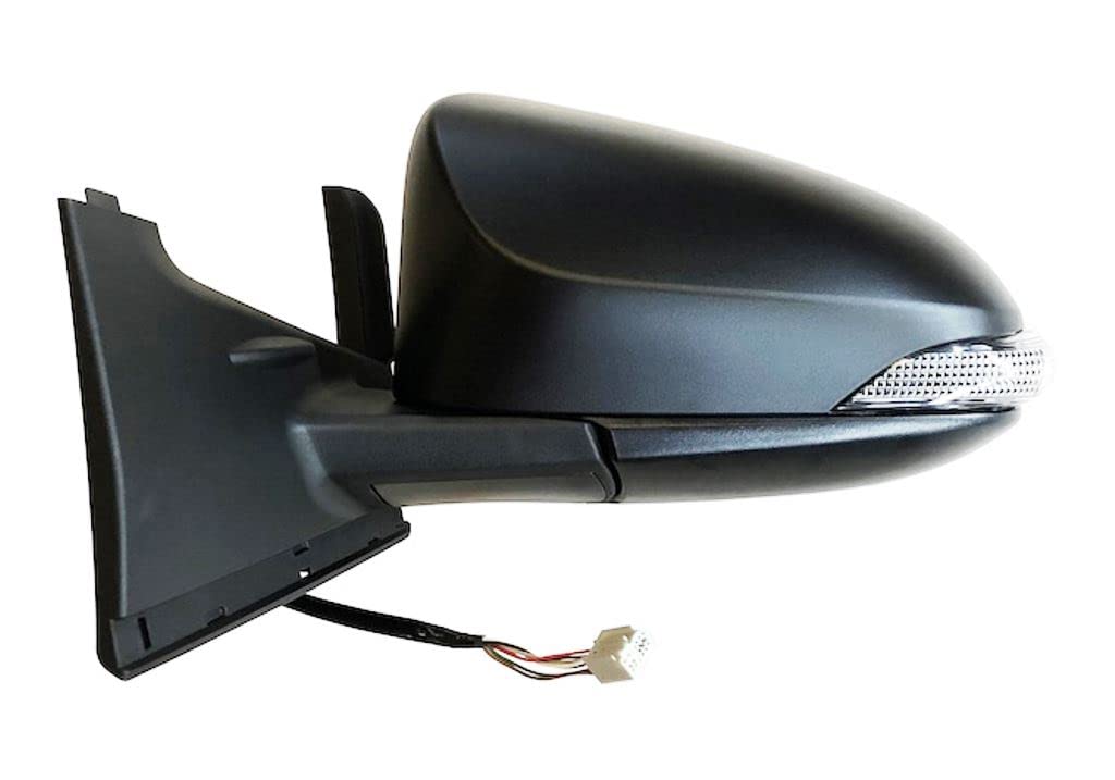 Specchietti Destri usati per Toyota Rav 4
