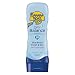 Banana Boat Dry Balance Broad Spectrum Sunscreen Lotion, SPF 30 - 6 Ounce