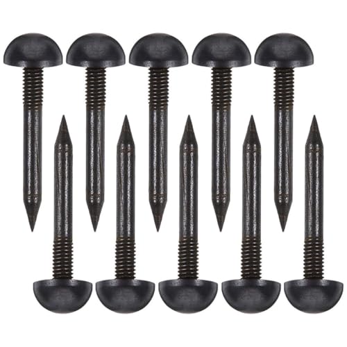 NUOLUX �^�J���Ƌ�p�e 10���� �ۓ������B �����`�^�b�N �Ƌ�� �� �\�t�@��e