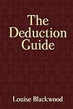 The Deduction Guide