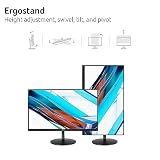 Acer 27in 4K 3840x2160 IPS 60Hz Office Monitor CB272K bmiprux Acer 27in 4K 3840x2160 IPS 60Hz Office Monitor CB272K bmiprux