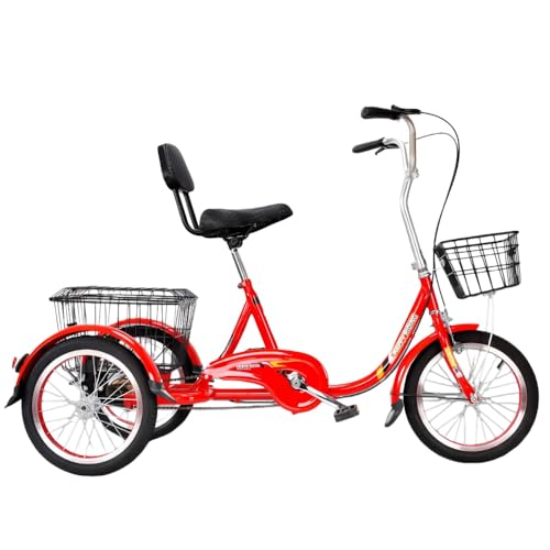 Tonain ��l�p�O�֎�3�� 16�C���`���K�� �����������t�� ����Ҍ��� ��l �A�E�g�h�A�X�|�[�c �w������t�� �A�E�g�h�A�X�|�[�c ��^�o�X�P�b�g�t�� ���W���[�A�V���b�s���O�A�s�N�j�b�N�A�^���A�����Y�A���f�B�[�X �I�[�g�o�C (���b�h,16�C���`�n�C