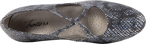 Image of Trotters Women's Jamie