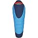 Kelty Unisex Cosmic 20 Degree Sleeping Bag - Long