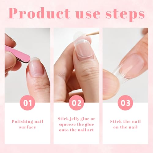 Vignette produit