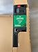 DST1402B Servo Drive