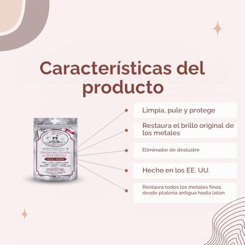 Polish para pulir 14 Imagen adicional