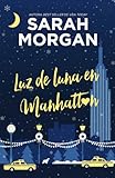 Top Novel