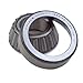 Omix-Ada 16515.02 Pinion Bearing and Cup Kit