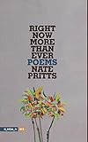 Brand: H NGM N BOOKS