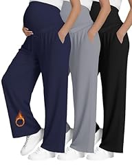 Black, Light Gray, Navy Blue