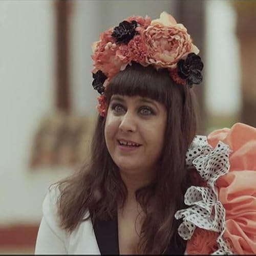 Gitanos - Dice Maui: &ldquo;Cari&ntilde;o, p&aacute;same el pan&rdquo; - 18/04/2026