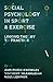 Social Psychology in Sport and Exercise: Linking Theory to Practice