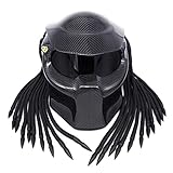 cascos fox moto mexico ▶Trenzas negras personalizadas, modernas y hermosas, los amigos te elogiarán.