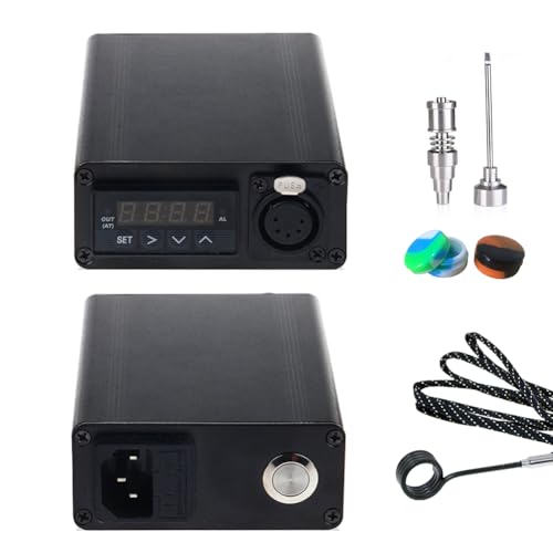 How To Control A Dc Dynamometer