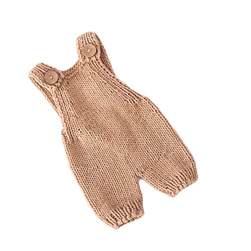 Zeroest Baby Photography Props Boy Girl Photo...