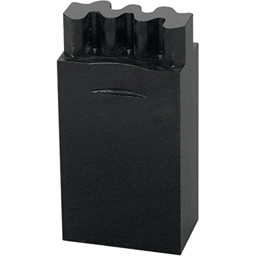 Amazon | Jims カムロックツール ツインカム994用 | スプロケット | 車 