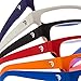 DIDINSKY Gafas de Presbicia con Filtro Anti Luz Azul para Ordenador. Gafas...