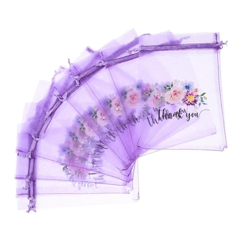 VALICLUD 10x_[? ^I[KUВobO ㊎ ʋCǍD ߗގ[p  N[[bgKp p[v