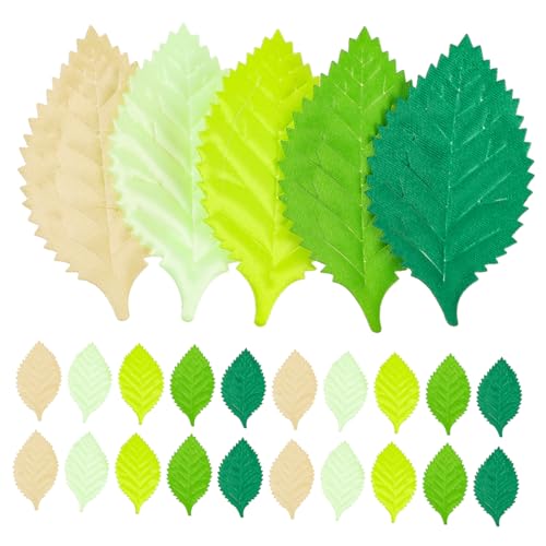 PERSELOSO Confeti de Artificial Verpara Decoración de Fiestas de Adornos para Bodas Cumpleaños para Mesas Tarjetas de Invitación y Decoraciones de Fotografía