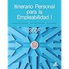 Itinerario personal para la empleabilidad I 360° (Ciclos Formativos)